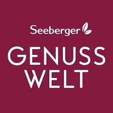 Seeberger Genusswelt