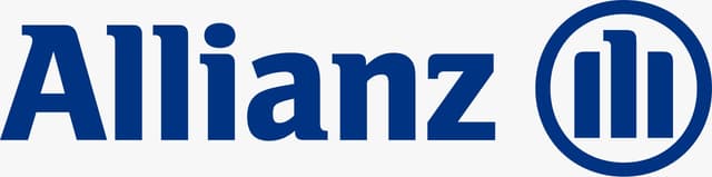 Allianz Versicherung Degant & Stegmann