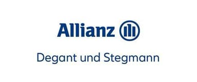 Allianz Versicherung Degant & Stegmann