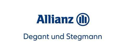 Allianz Versicherung Degant & Stegmann
