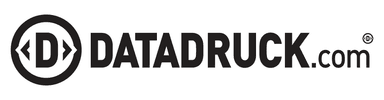 Datadruck.com