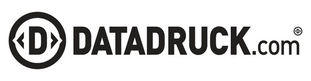 Datadruck.com