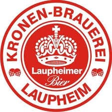 Kronenbrauerei Laupheim
