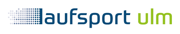 Laufsport Ulm