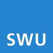 SWU