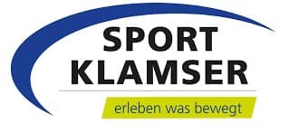 Sport Klamser