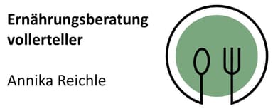 Ernährungsberatung vollerteller