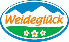 Weideglück