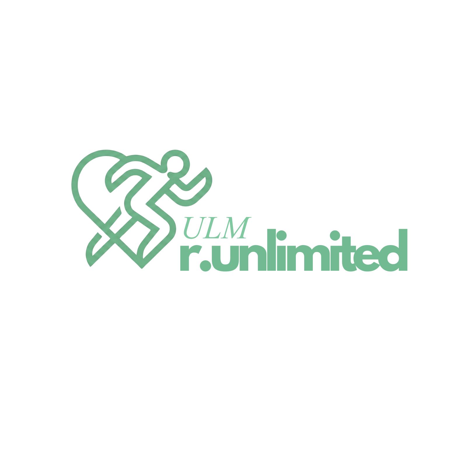 Ulm r.unlimited